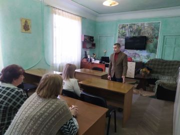 25 ����� ����������� ����� ������������� ���������� ������ ����� ��������� ��������� ������ ������� � �������� ����������� ����� "���� "������" �. ������"