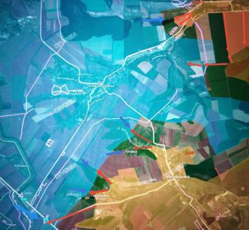 ���� �������: ��������-���������� �����������