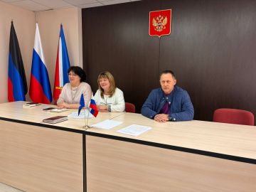 ��������� ������: ������ ��������� ���������������� ����� �� ���������� ������������� � ����������������� ����������� �� ��������������� � ��������� ����������� ������� �� ���������� ������ ������