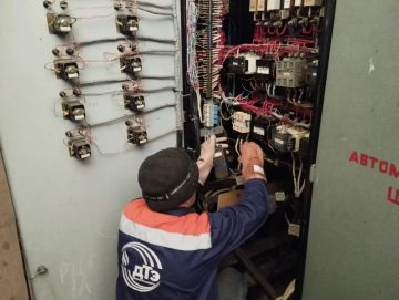 ������ ��������: ������������� ������� ������������������� ���������� ������ �� ������������ ������������ ���������