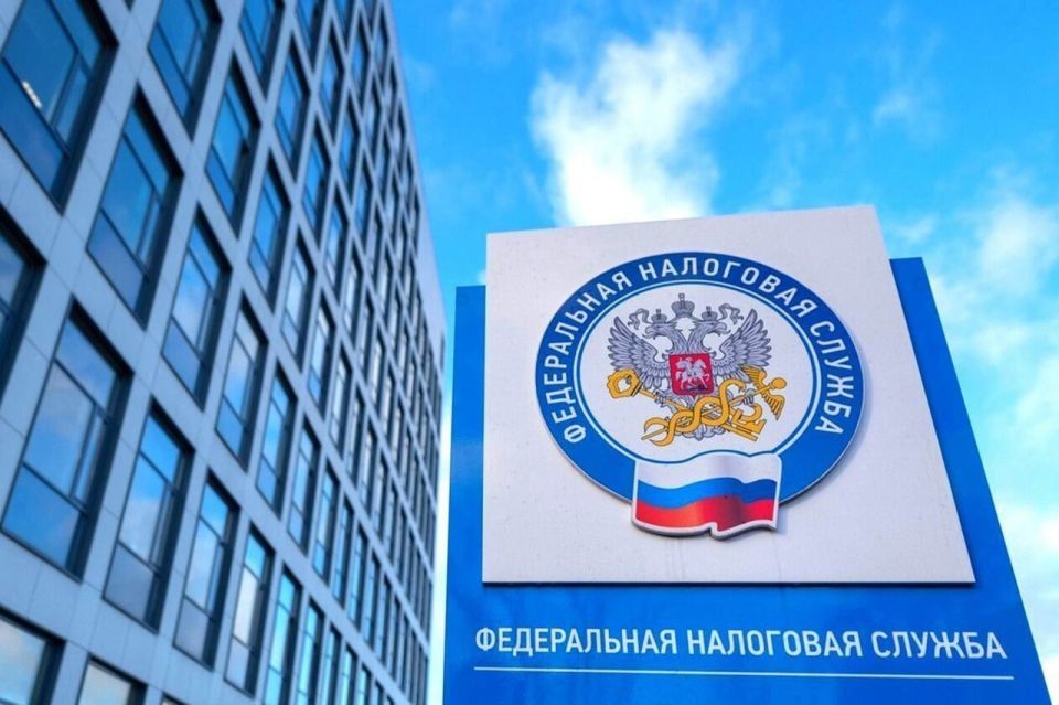 Всероссийский конкурс «Женщины наций и народов России» Всероссийский конкурс «Женщины наций и народов России»