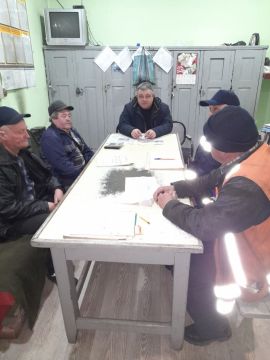 ������� �������������� ���������� ������ �� ������ "������ ������" ������ ������ ������ ������ ������� � �������� ����������� ��������� ���������������� �� ��������� ��������������� ��� ��������� �������� ������