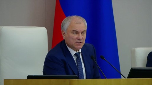 ����������� �������� �� ��������� ���������� � ������