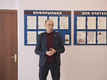 ����������� ����� ������������� ���������� ������ ���������� ������� ������ ������ ������� � �������� ����������� ����� �5 ������ ����������