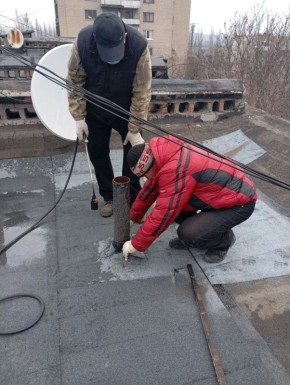 � ������������ ������������ ������ �� ������� ������ �����