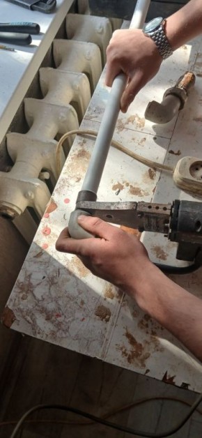 ����������� ������ �� ���������������� �������������� ������ �� 25.03.2026