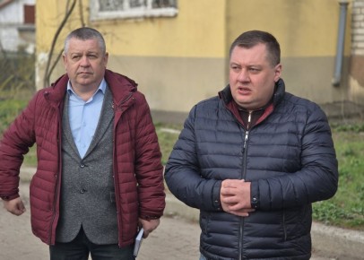 ������������ ������ ������������� ������ ���� ������ ��������� � ���������� ��������� ���������� ������ �������� ���������, ������� ���������, �������� �������������� � ��������������� ������������ ����� ������ ������� �...