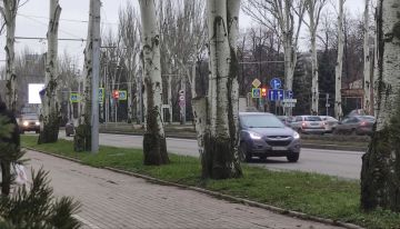 � ��� ����� �������� � ������������ �����