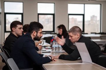 ��� ��������� ������������� �������� �������� ���������� � ������� ���������� ������� ��������� ���� ���.�� � ���������� ���������, ������������ �� ��������� �������������� ���������� ���