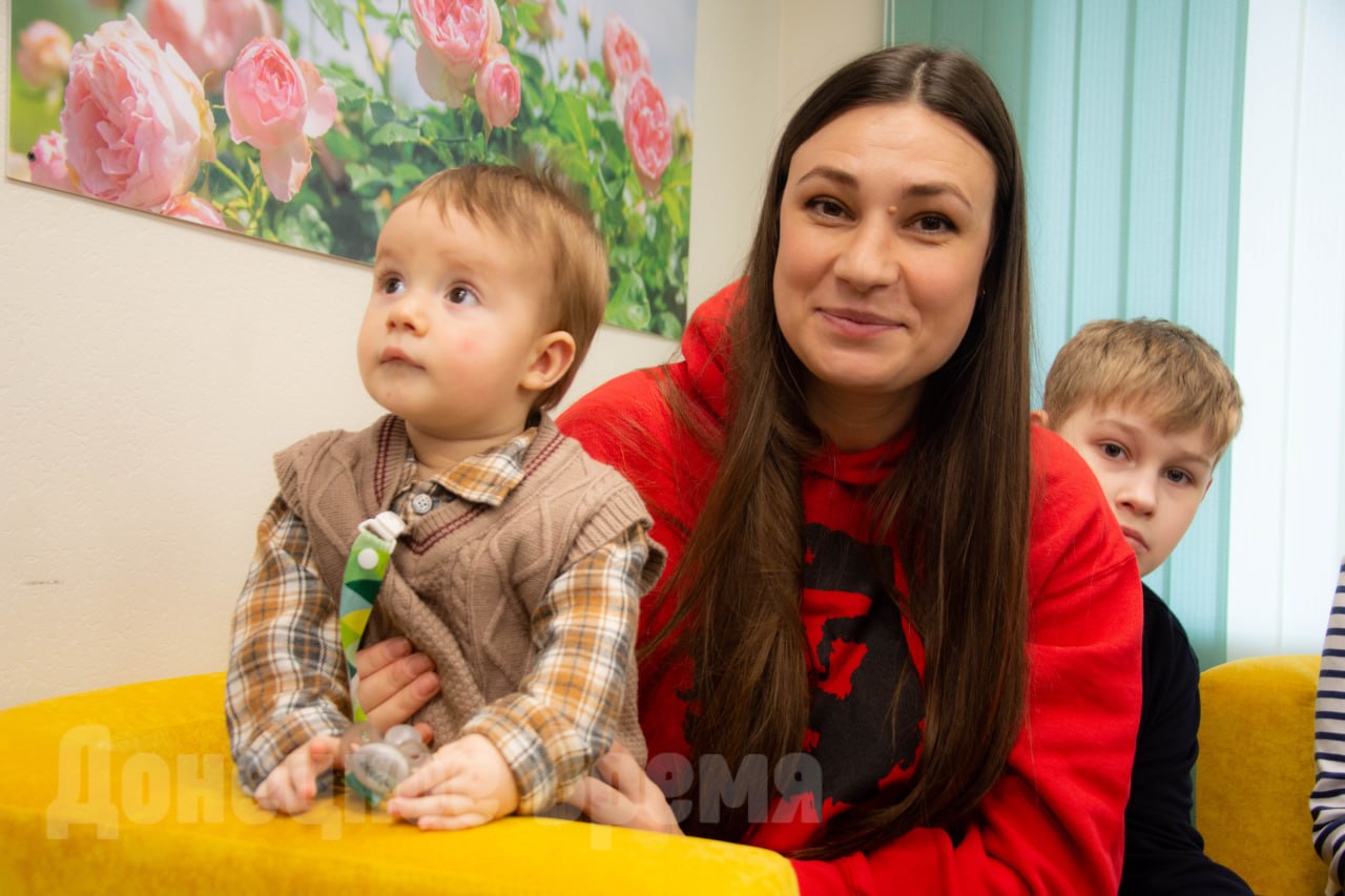 “Самое сильное впечатление – это сами кубинцы”: в Донецке открылась выставка Станислава Ретинского “Самое сильное впечатление – это сами кубинцы”: в Донецке открылась выставка Станислава Ретинского