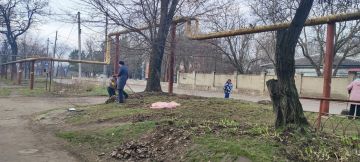 ���������� ���������������� ���������� ���������� ����������� ������������ ������ ����������� ������������ ���������� ������ ������ �������� ������� ������� � ����� ������� �������