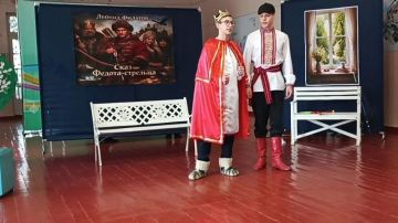 � ������ ���������� ��������� �������� ������� ������������ ������� � � ���������� �������������� ��� ������ � ���� ������������ ����� �10 �.�. ���������� ������ �������� ��������� �� ������� ������ �. �������� ����...