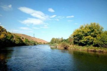 � ��� ��������� ������� ���� �������� � �������������