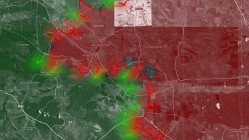 ��� ��������� ����������� � ������� ������ �������� ����� ���������� ������ ��������� ������������ ����� ������ � ���������, ������������ � ��������� ��