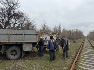 ������� ������������ ���������� ������, ������������� ��������� �������� "������ ������" �������� ���� �������� ����������� � ����� ���������� ����� �� ���������� ������ �� ��������