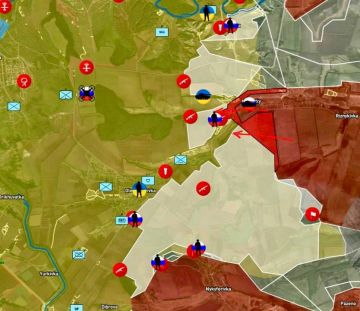 ������ ����������: ����������� �� �� � ������ ���� �������� �� ���������� �����������