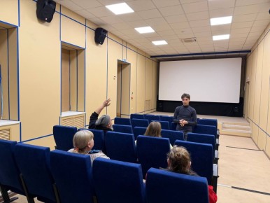 ���������� ������� � ��������