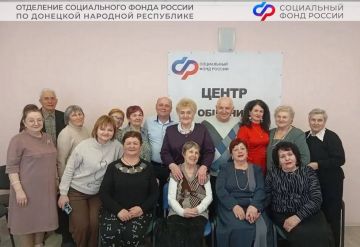 ����������� ��������: � ��������� �������� ���� ������ � ���� �������