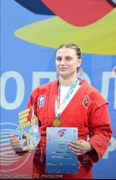 24-25 ����� 2026 ���� � ������ �������� ���� �� �������� �������� ��������� ���������