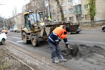 ����������� ��������� �� 27 �����: ������� �������� �����, ������� ������������� � ������ �������