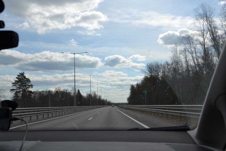 Александр Бондаренко: 26 МАРТА. Погодные условия в Донецкой Народной Республике: В Республике переменная облачность, днем возможен небольшой/умеренный дождь