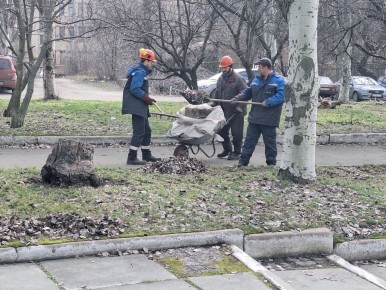 26 �����, � ������ ����������� �� ��������������� � �������-������ ������ � ����� ������� ������� ������������ ������� � 3 ����������� ���������������� ����� ��� ������ �����-���������������� �������� �����ʻ ����������...