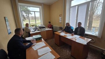 ������� � �������� �����������