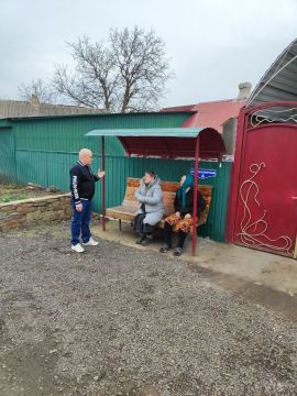 ��������� ���������� ���������������� ������ ����� ������ ���������� ������ ������� � ���������� �. �������. �������� �������� ������� ����� ������� � ������ ��������� � ��������� �����