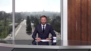 ������� ���������� ��� ���������� ��������� ����������� ������������ ���������������� ������������� � �������