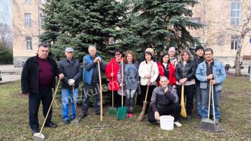 ���������� ���������� �� ���������� �������� � ������, ��������� ���������� ����������, � ����� ���������� �������� ������� �������� ������� � ������������ ����� ������� �������