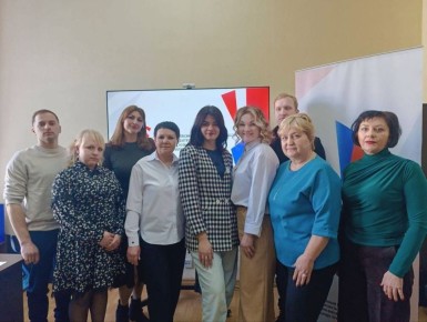 � ����� 2026 ���� ���������� ����� ����� ��������� ��� ��������� ���� � ��������: �������� ��� ������������ �������������� ���!�