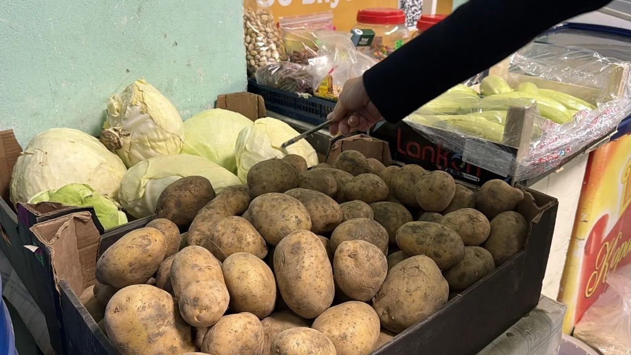 Наталья Великодная: В рамках проекта Единой России Народный контроль Тельмановского округа совместно с отделом стратегического развития и планирования администрации округа провели проверку в пгт Наталья Великодная: В рамках проекта Единой России Народный контроль Тельмановского округа совместно с отделом стратегического развития и планирования администрации округа провели проверку в пгт