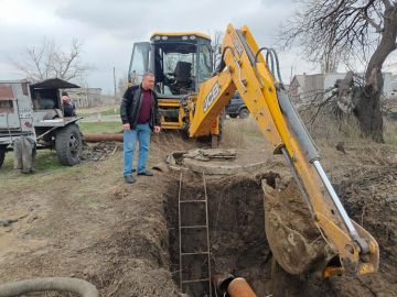 26 ����� ����� �������������� ������ ������� �������� ������ ���������� ������, � ������ �������� ������ ������� ��������� ��������������� � ���������� ������� ���������� ������