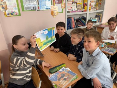 ������� ������� ���� ������ �5 �.�. ���������� ����������� � ����������� ����������� ��� ��������� �� ���, ����� �� �����