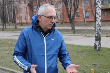 ���� ���������: ���������� ������� ����������� ������������� ���������� ������ �������� � ��������