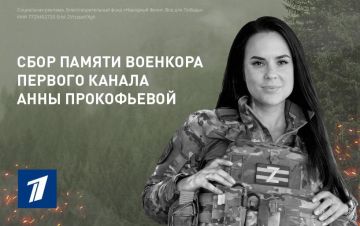 �������, �������, �������� ������� �������� � ����� ������� ������ ��х