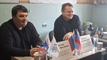 �������� ��������: ��������� ������� � ��������� ������������ ��������� ������