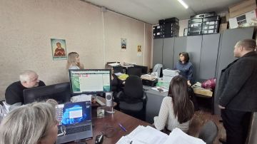 ������� �������������� �������������� ������ ������� ����� ������� ������� � ���������� ��� ��� "������������� ������������� ���������"