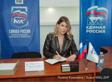 ������� � ������������ �������� ������ ������� ������� ������� ������ ����� �������