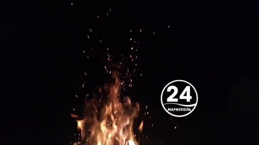 ��������� ����, ���������!