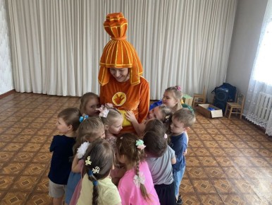 �������, 26 �����, � ����� ������� ��� N�20 �������� ���������������� ����������� ������ �������� - ��������� �������� ���������� ������� ������� ��������� �� ����� ������� �������