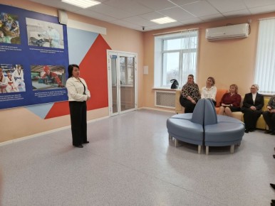 ������� ������� � ������������ ����� �4