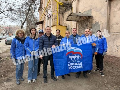 ������� ��������: ����� ������� ������� �� ���� ������� �������!