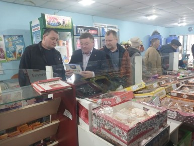 ���� �� �������� ��������. � ������ ������������� ���������� ������� ��������� ��������� ������ ������, 26 ����� ��� �������� ���� �� �������� �������� ���������� ������ ��������, � ������� ������� ������� �������������...