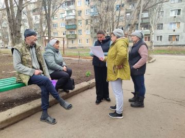 ������� ���������� ������� ���� ��������� � �������� �������� ��������� ��� �8