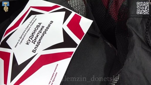 ������������ �������� ��������� ������������� � ���������� ����������