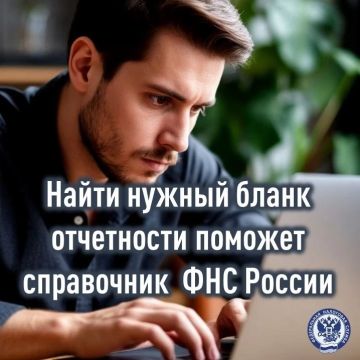 ����� ������ ����� ���������� ������� ���������� ��� ������