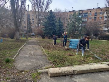 �������, 26 ����� 2026 ����, � ������ ������� ���������� ����� � "������� ��� ���", ����������� ������ ������� , ������ ���������� ������ ������� ������� � ������������ ������������� ����� ������� �������