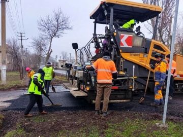 Доброго утра четверга и прекрасного настроения!
