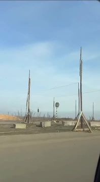 Перевозчик есть, но рейс так и не запустили: горловчанам приходится ездить в Донецк через Енакиево